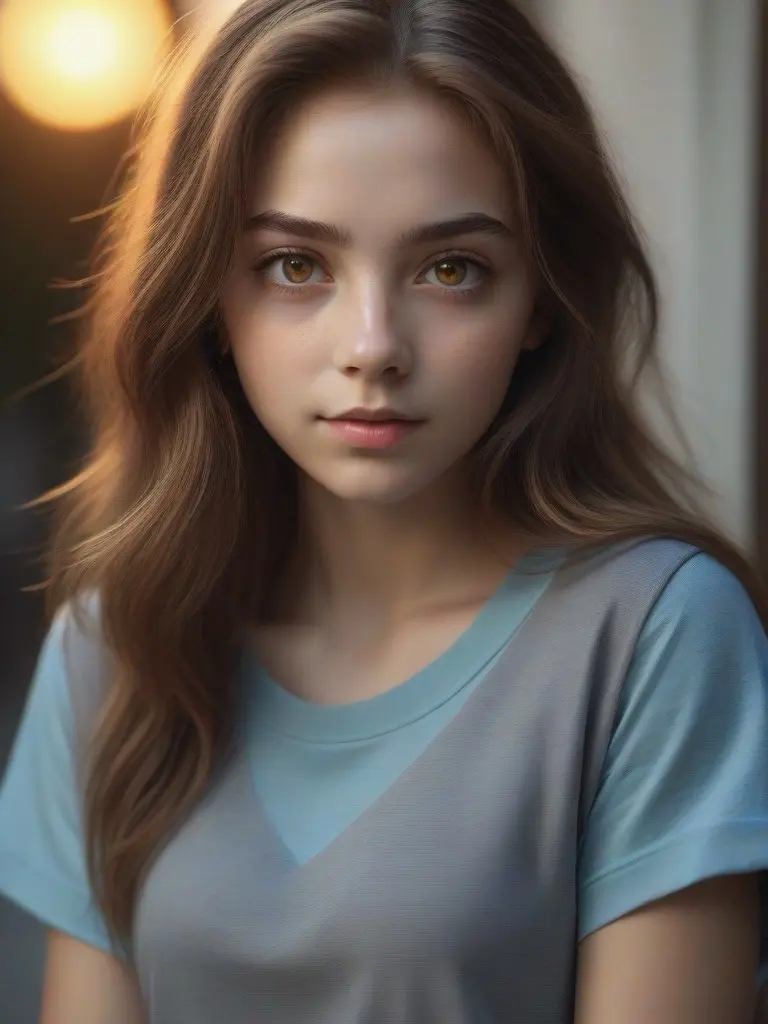 BronzeFife3716의 Midnight Confessions