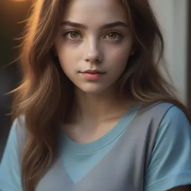 Profile image of Natalie