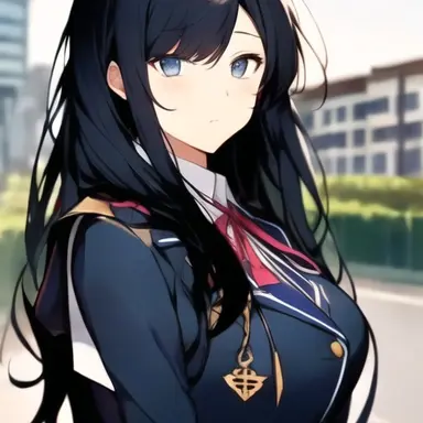 Profile image of 린네