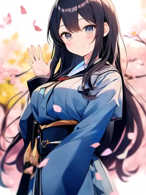 RudeApe5146의 一途だけど奥手系幼馴染