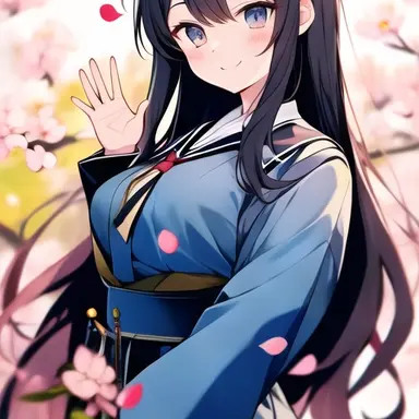 Profile image of 茉玲