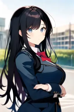 Profile image of 린네