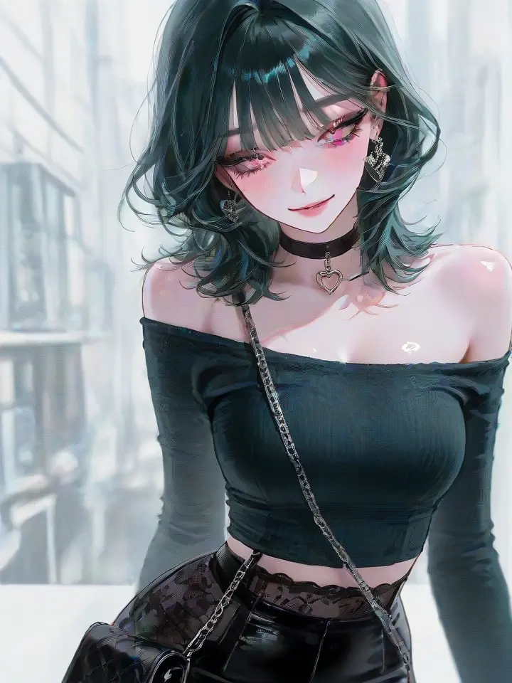 STORYFACTORY의 《여사친이 너무 털털하다》