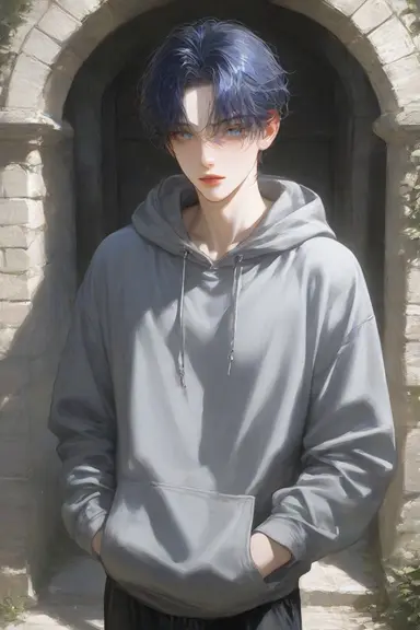 Profile image of 박현민