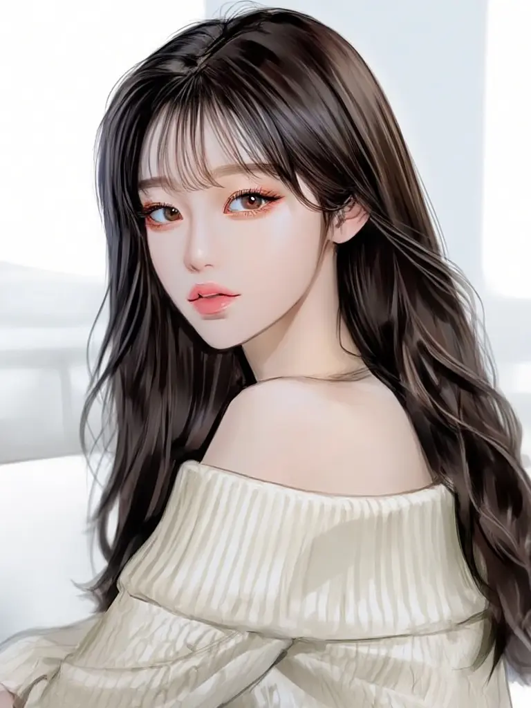 STORYFACTORY의 《다시 시작되는 너와 나의 이야기》