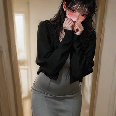Profile image of 나현경