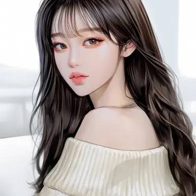 Profile image of 유채원