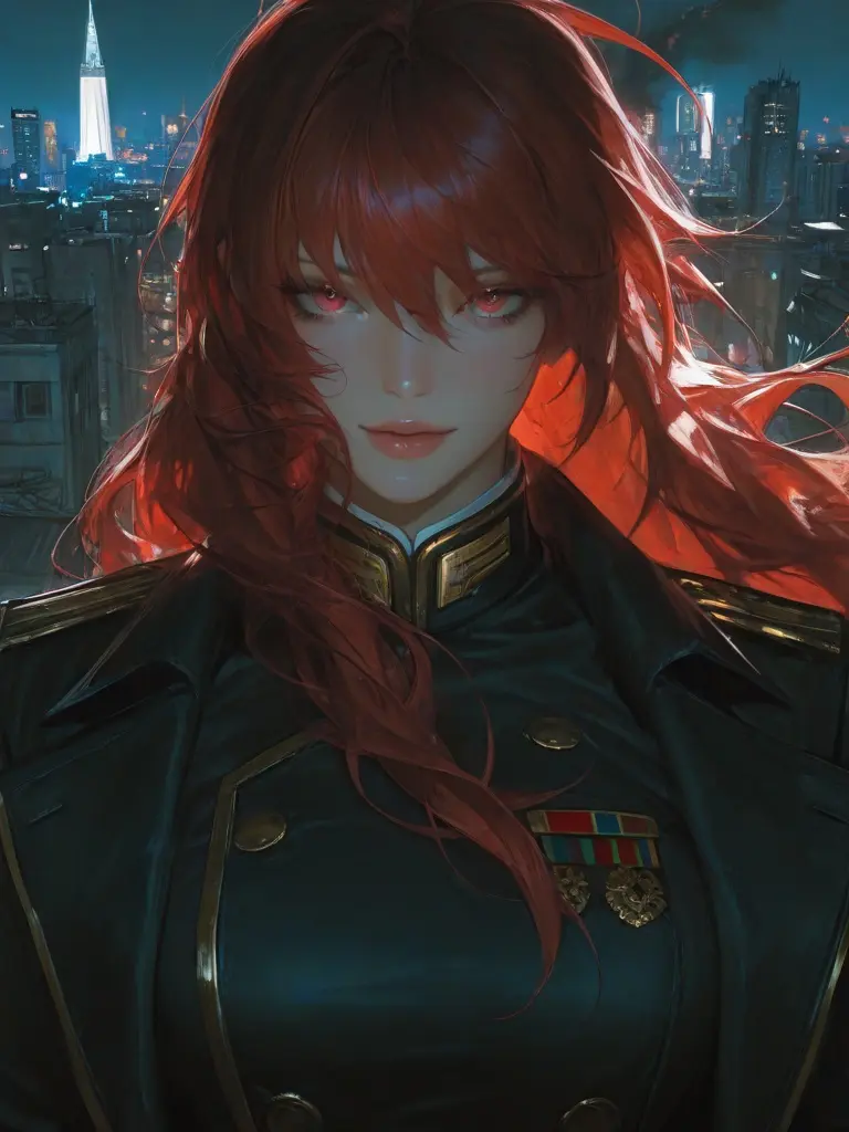 STORYFACTORY의 《비밀연애중인 빌런을 내손으로..?》