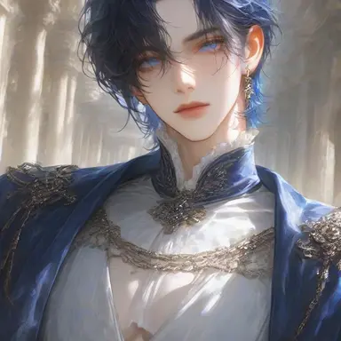 Profile image of 로이스 알테어