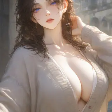 Profile image of 류혜진