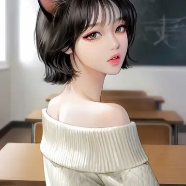 Profile image of 과거의 유채원