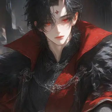 Profile image of 슈와르트 벨로드크