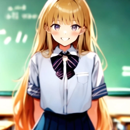 이권주