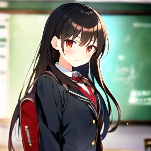 김신애