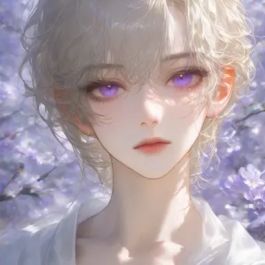 Profile image of 세레나 엘리오르