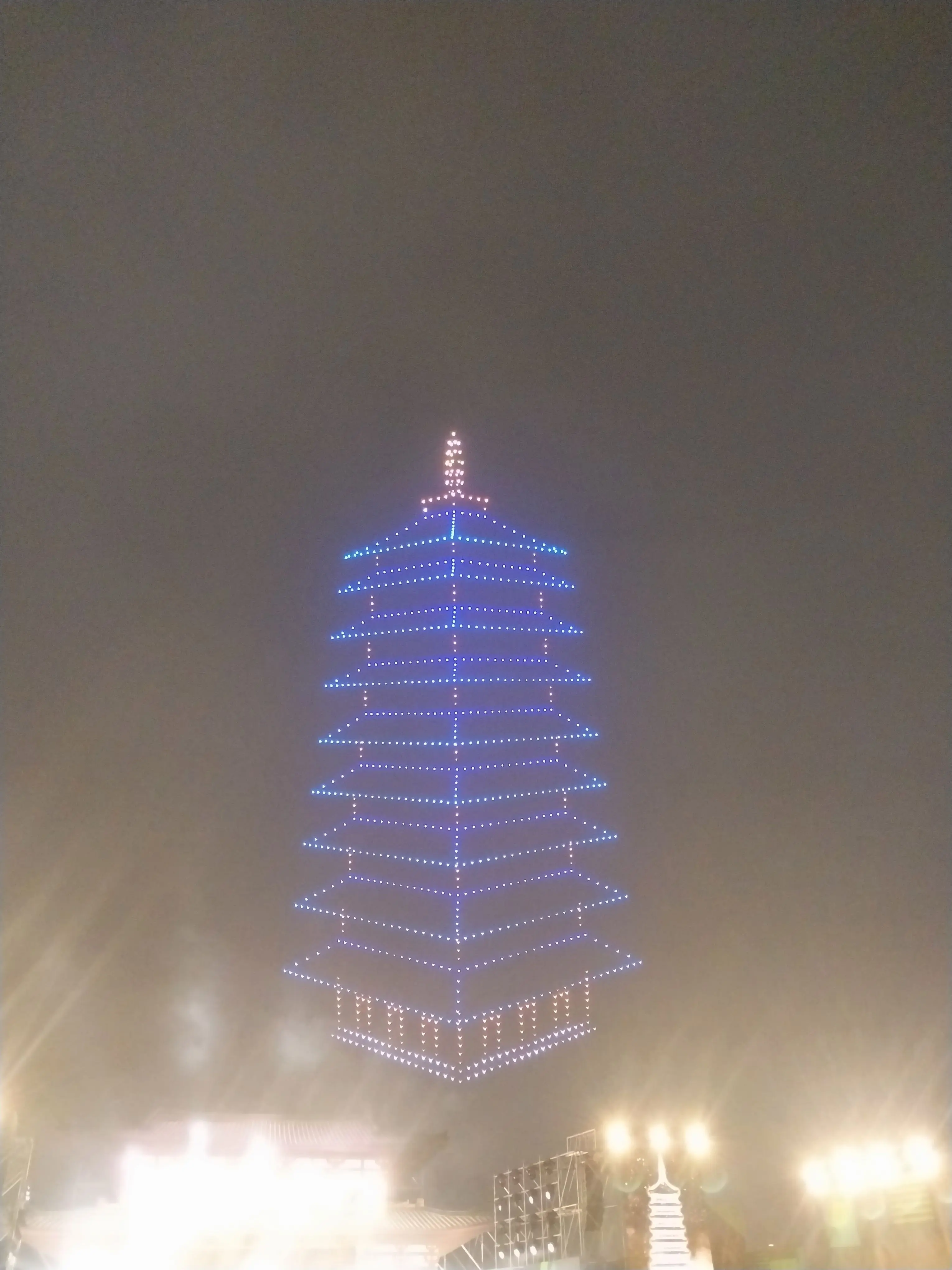 TAESAN_0417의 하츠투하츠+여우