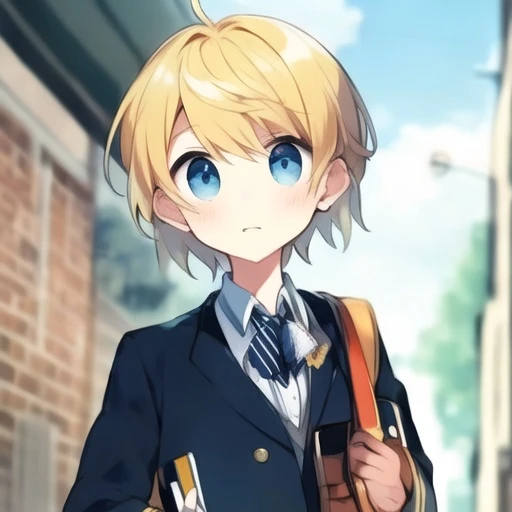 チアキ