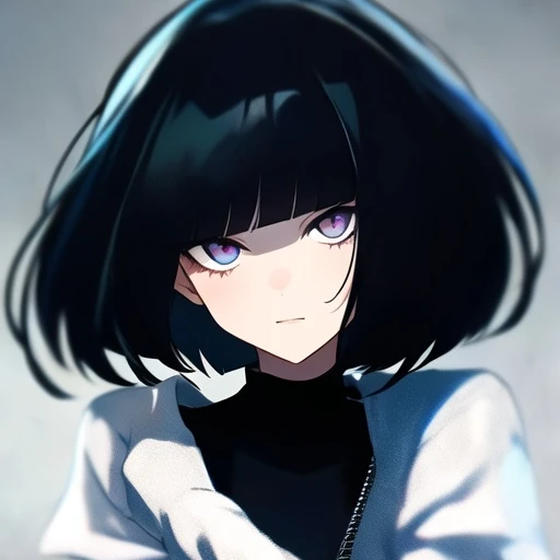 マイカ