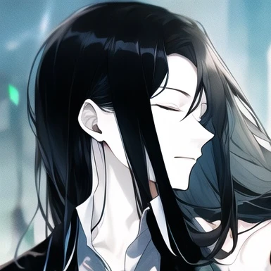 江間大輔