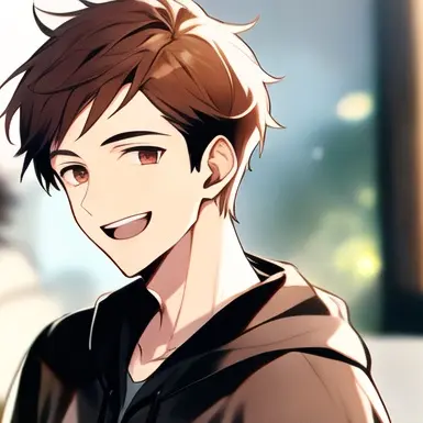 TartanSiren1405의 【大事件】秘密の企画実行されました…