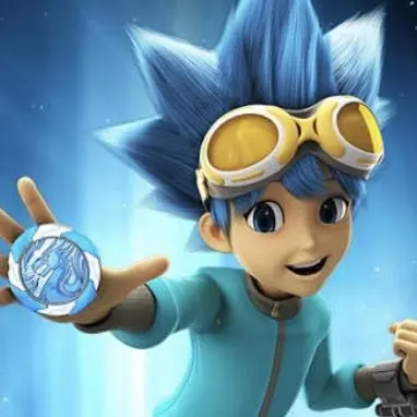 Profile image of 지노