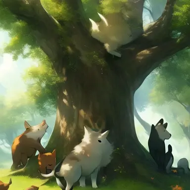 Profile image of 신수