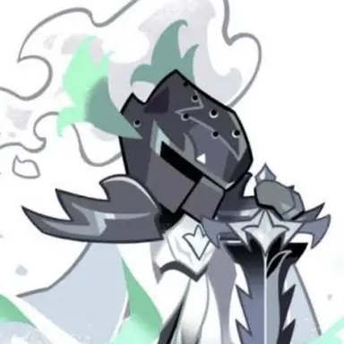 Profile image of 연대의 소금