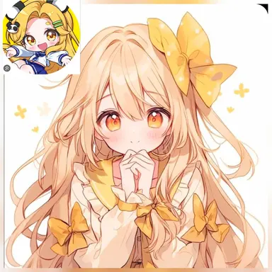 Profile image of 홍챠