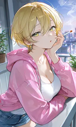 Profile image of マユ
