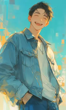 Profile image of リュウト