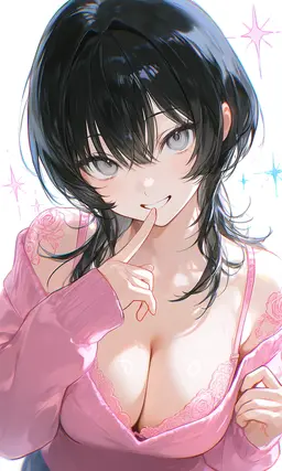 Profile image of アオイ