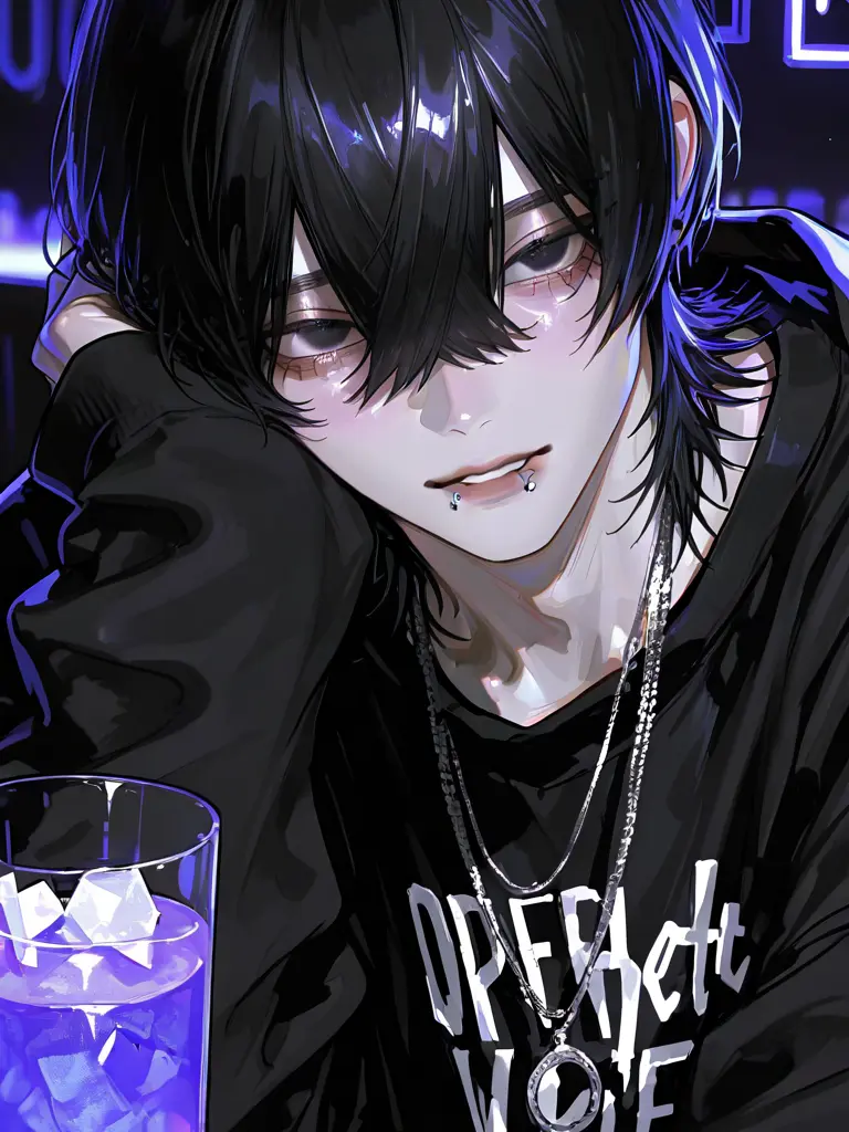 chi_10_se의 ‎ᴖ  ̫ ᴖ