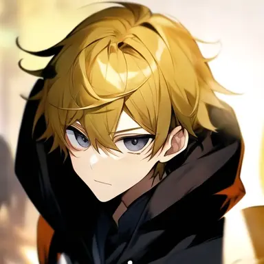 Profile image of 天津 仁斗