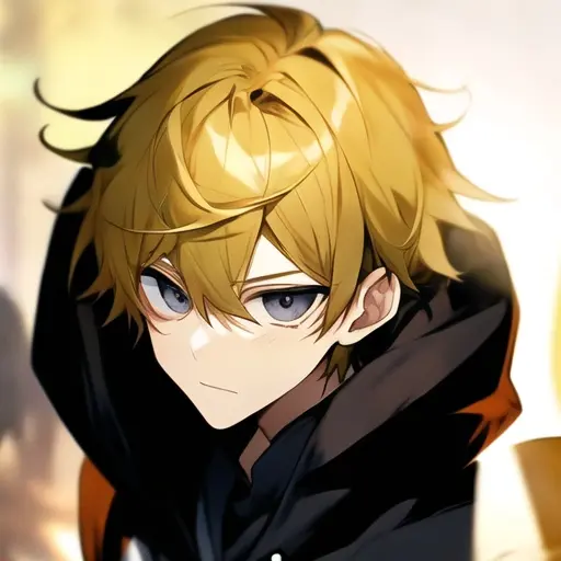 ChillySeal3472의 突然家に押し掛けてきたのは…