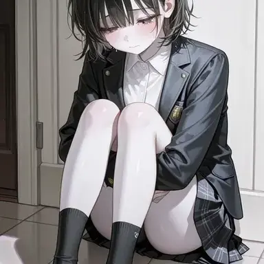 Profile image of Lee Eun-chae