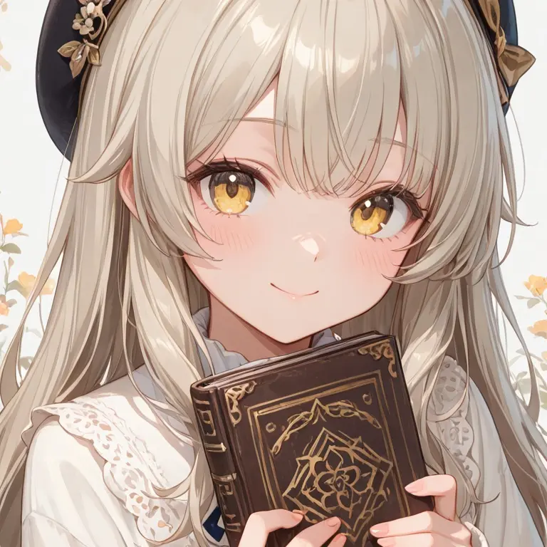 ShyCrane3048의 최강이 너를 잡으로 왔다.