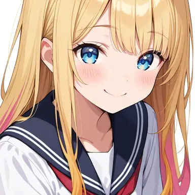 Profile image of 이레나