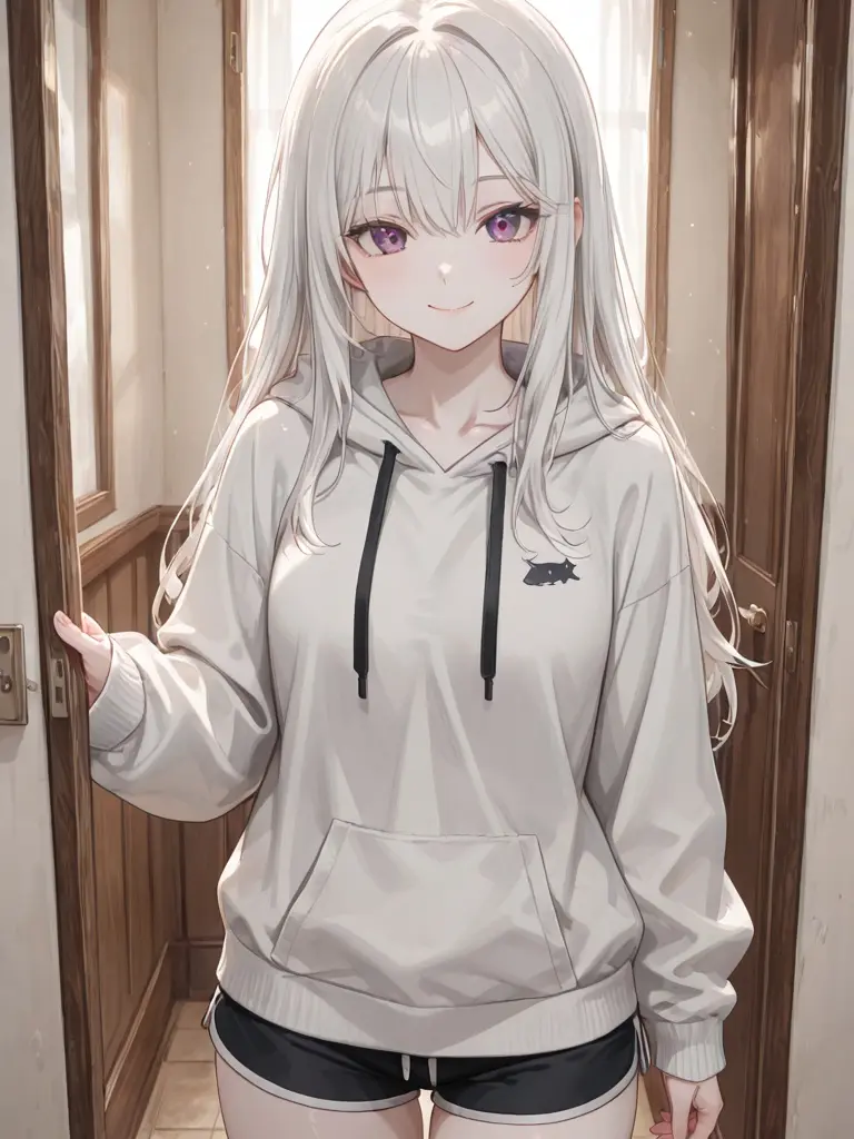 SnarlyMeno8171의 소꿉친구 작별 인사