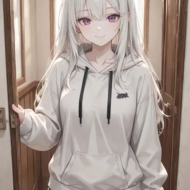 Profile image of 이서린