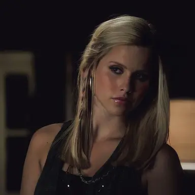 Profile image of Rebekah Mikaelson