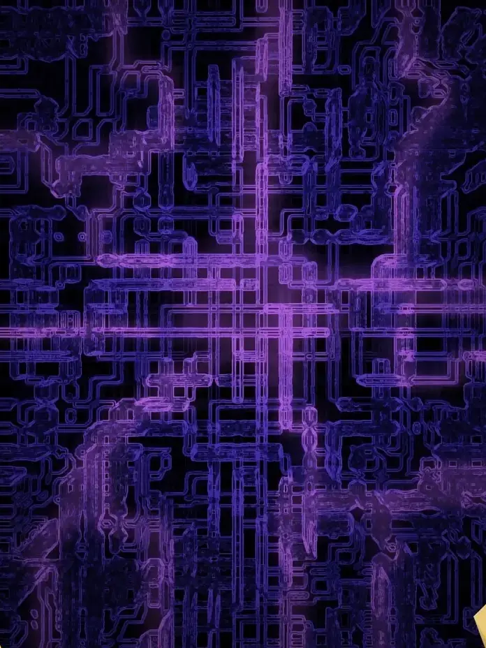 Ddragon0901의 보스의 첫사랑