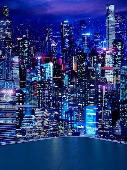 이세랩 - 경멸과 혐오 대표 이미지