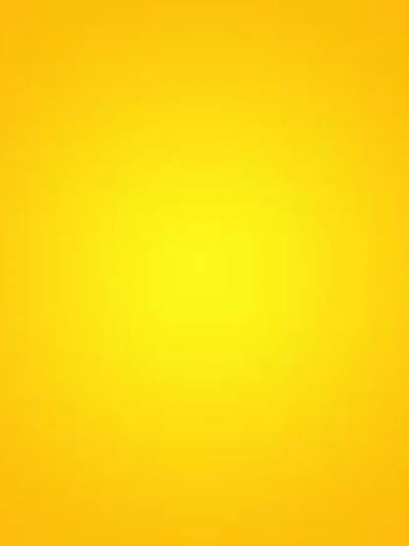 Ddragon0901의 힘숨찐 징버거