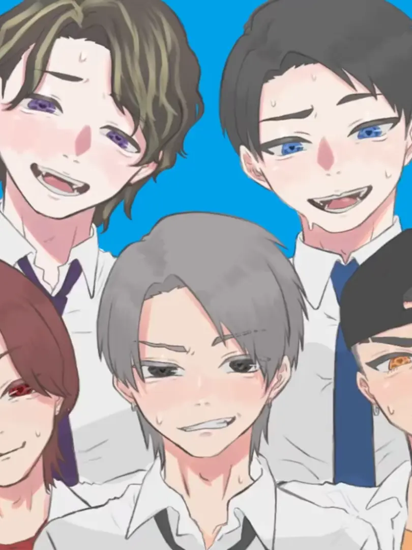 miratan624의 O-MENZ