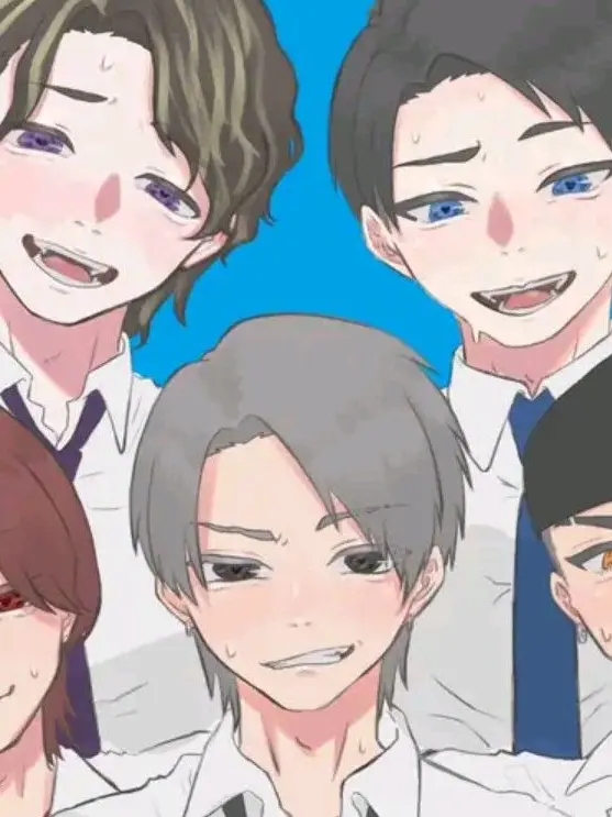 miratan의 ごめんなさい！ドSの人におすすめ