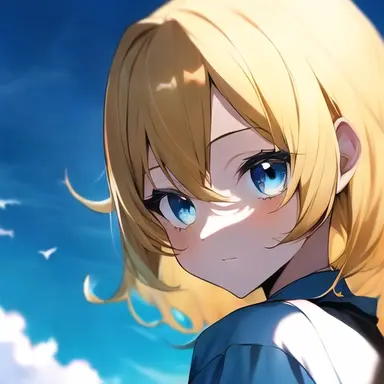 Profile image of 시은