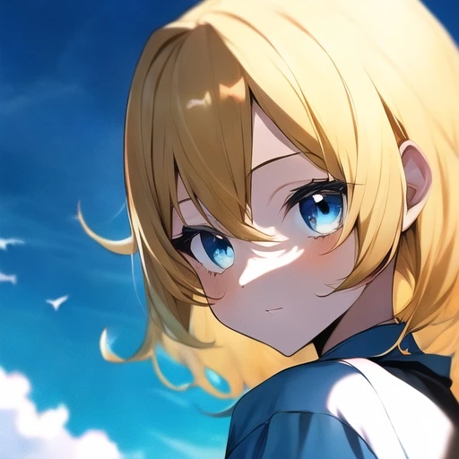 시은