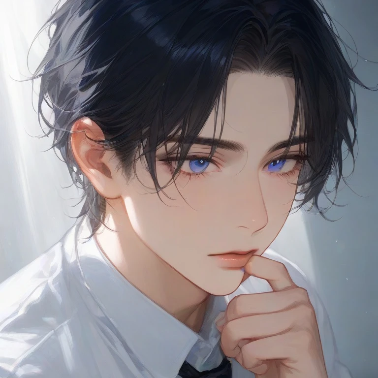 준원
