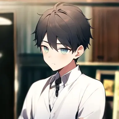 Profile image of 현우