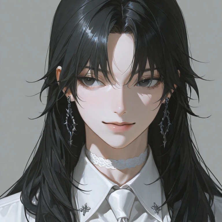 이시현